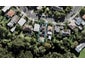 32 Westmere Crescent, Westmere, Auckland - Carousel 1