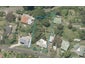 31 Webb Road, Durie Hill, Whanganui - Carousel 1