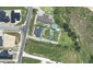 118 Hastings Road, Pyes Pa, Tauranga - Carousel 1