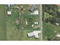 44 Lloyd George Road, Wainui, Gisborne - Carousel 1