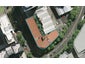8K/18 Wakefield Street, Auckland Central, Auckland - Carousel 1