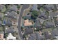 6 Merlot Place, Rototuna, Hamilton - Carousel 1