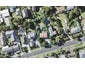 62 Second View Avenue, Beachlands, Auckland - Carousel 1