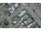 1 Daytona Place, Parklands, Christchurch - Carousel 1