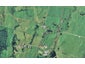 236 Kent Road, Korito, New Plymouth - Carousel 1