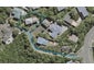 43F London Road, Korokoro, Lower Hutt - Carousel 1