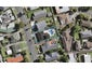 128 Elliot Street, Pahurehure, Papakura - Carousel 1