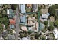 115 Chaucer Road North, Hospital Hill, Napier - Carousel 1