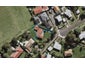 8B Thompson Street, Mangere East, Auckland - Carousel 1