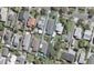 18A Norton Park Avenue, Fairfield, Lower Hutt - Carousel 1