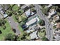4 Kitchener Road, Takapuna, Auckland - Carousel 1