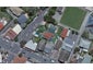 163 Hataitai Road, Hataitai, Wellington - Carousel 1