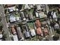 64 Avenue Road, OTAHUHU, AUCKLAND - Carousel 1
