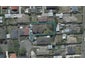 7C Fenmere Place, Burwood, Christchurch - Carousel 1