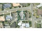 3 Farnham Drive, Springlands, Blenheim - Carousel 1