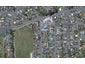 9 Strathmore Avenue, Strathmore Park, Wellington - Carousel 1