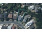 33 Truro Road, Camborne, Porirua - Carousel 1