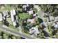 5 Cherrie Road, Beachlands, Auckland - Carousel 1