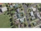 7 Fleming Street, Manurewa East, Auckland - Carousel 1