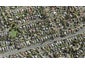 60 Maioro Street, New Windsor, Auckland - Carousel 1
