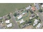 26 Camellia Avenue, Aramoho, Whanganui - Carousel 1