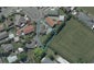 10 Lomond Place, Woolston, Christchurch - Carousel 1