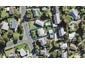 15 Bayside Avenue, Te Atatu Peninsula, Auckland - Carousel 1