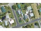 8B Dawson Drive, Ngongotaha, Rotorua - Carousel 1