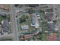 342 Lower Styx Road, Spencerville, Christchurch - Carousel 1