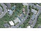4 Ramsey Place, Karori, Wellington - Carousel 1