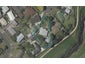 20 Cecil Place, Cloverlea, Palmerston North - Carousel 1