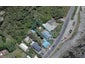 55 Breaker Bay Road, Breaker Bay, Wellington - Carousel 1