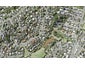70 Nigel Road, Browns Bay, Auckland - Carousel 1