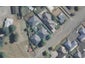 9 Manse Street, Hampstead, Ashburton - Carousel 1