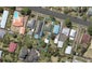 34 Puriri Park Road, Maunu, Whangarei - Carousel 1