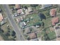 25 North Taieri Road, Abbotsford, Dunedin - Carousel 1