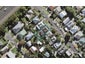 10 Richbourne Street, Kingsland, Auckland - Carousel 1