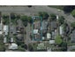 54 Lionel Street, Avonside, Christchurch - Carousel 1