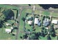 22 Patu-Kukupa Street, Manaia, Manaia - Carousel 1