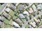 33 Kensington Terrace, Gulf Harbour, Whangaparaoa - Carousel 1