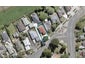 10 Seddon Street, Wallaceville, Upper Hutt - Carousel 1