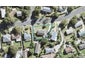 94 Awaruku Road, Torbay, Auckland - Carousel 1
