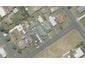 59 Bamber Street, Castlecliff, Whanganui - Carousel 1