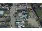 38 Clifford Avenue, Merivale, Christchurch - Carousel 1