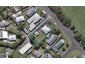 24 Alberta Road, Glen Avon, New Plymouth - Carousel 1