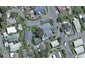 1 Donald Crescent, Karori, Wellington - Carousel 1