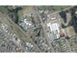 68 North Taieri Road, Abbotsford, Dunedin - Carousel 1