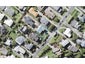25A Kiteroa Terrace, Rothesay Bay, Auckland - Carousel 1