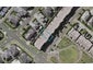 15 Korere Terrace, Stonefields, Auckland - Carousel 1