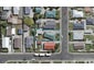 11 Waiau Crescent, Kingswell, Invercargill - Carousel 1